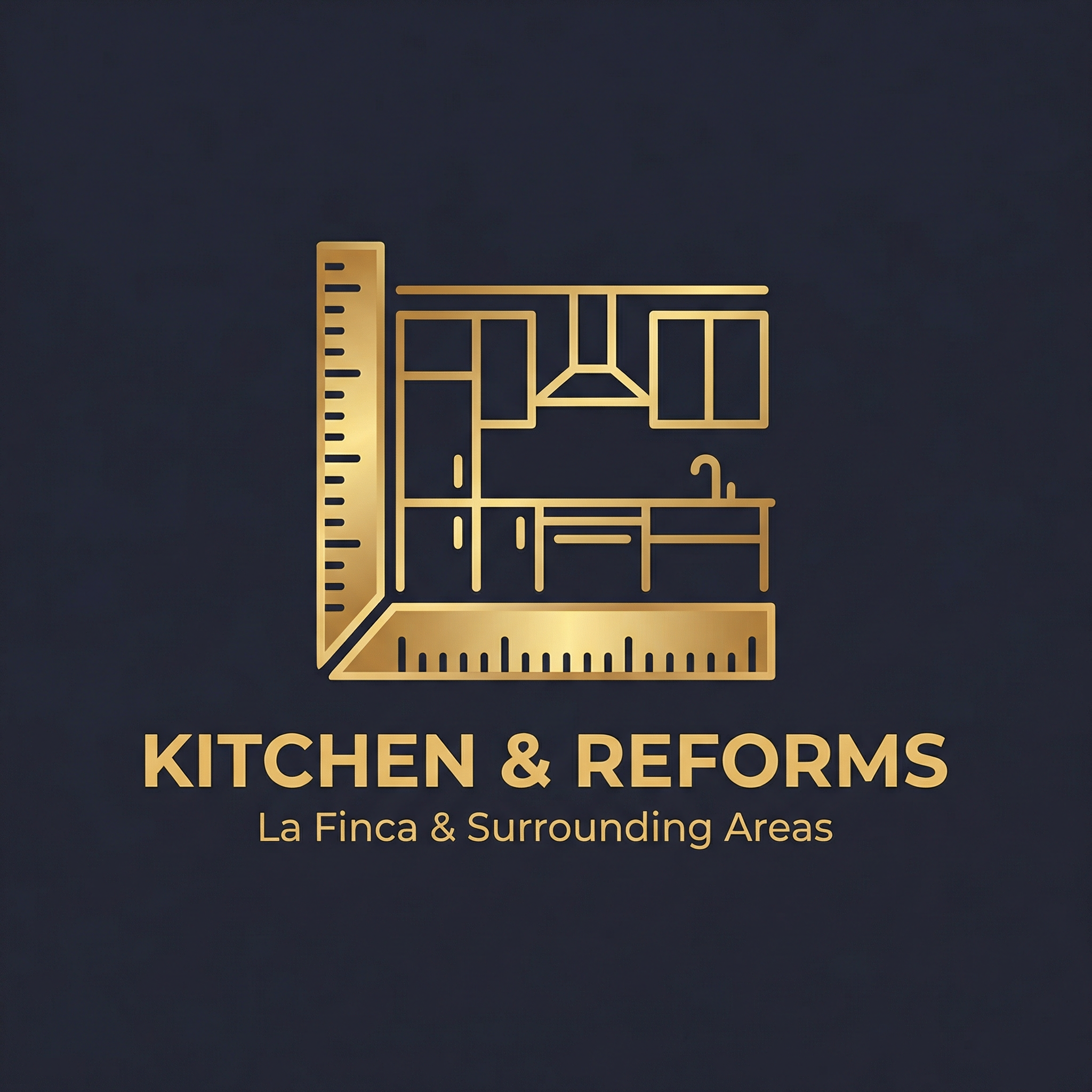 Kitchen & Reforms 2