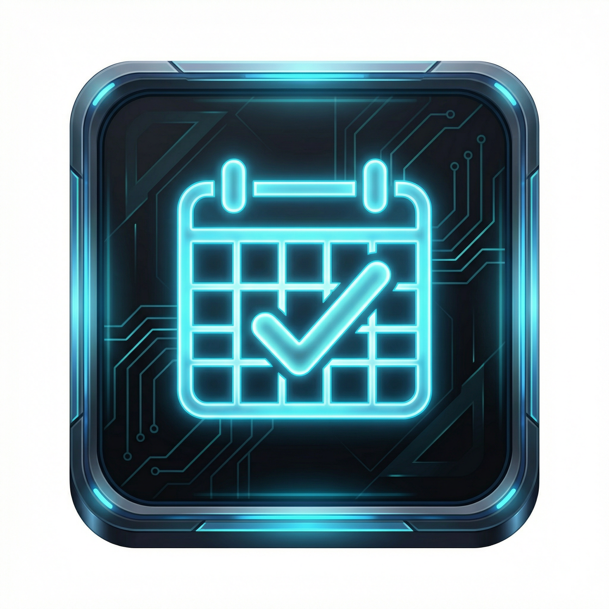 Content Calendar Pro