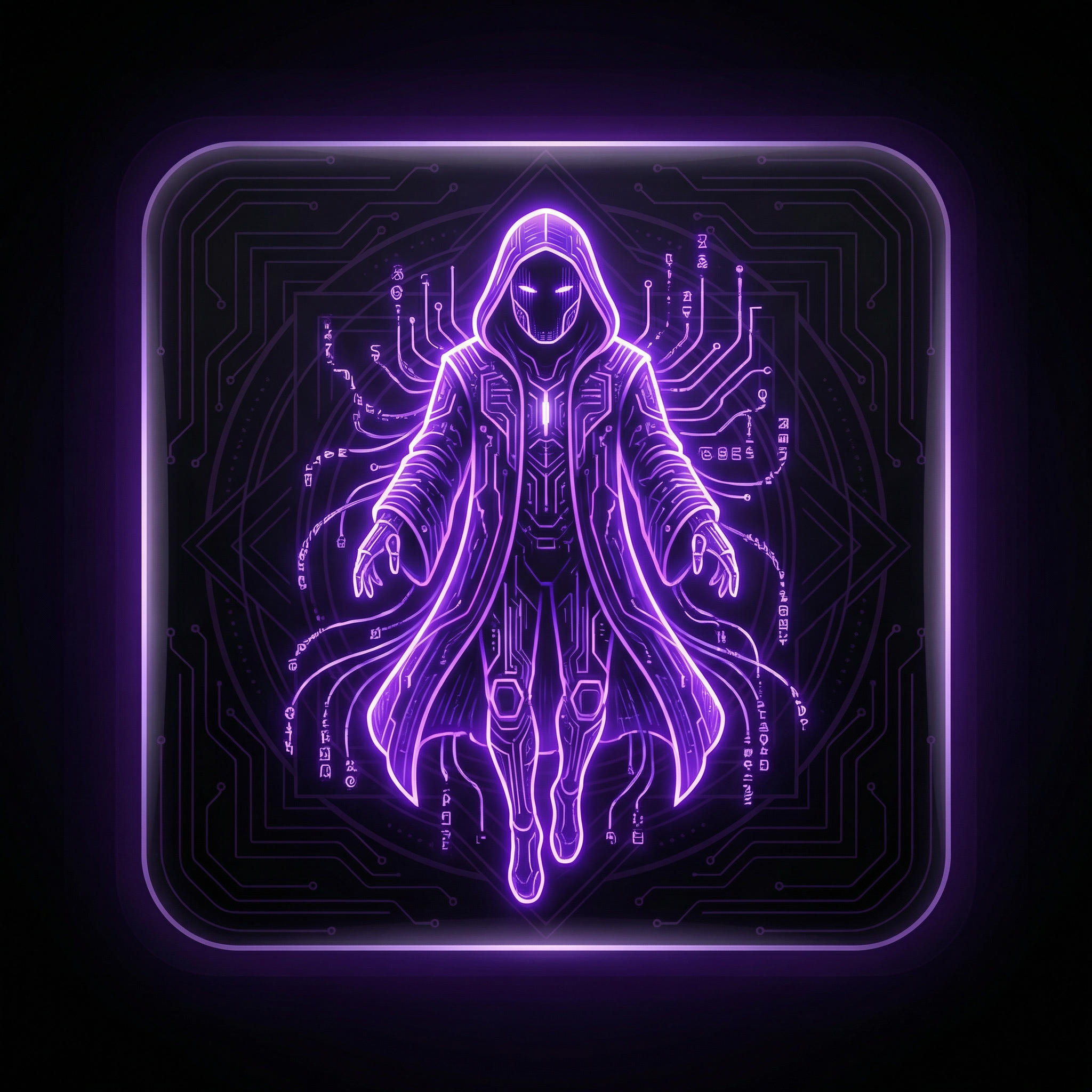 Anti-AI Detection Writer