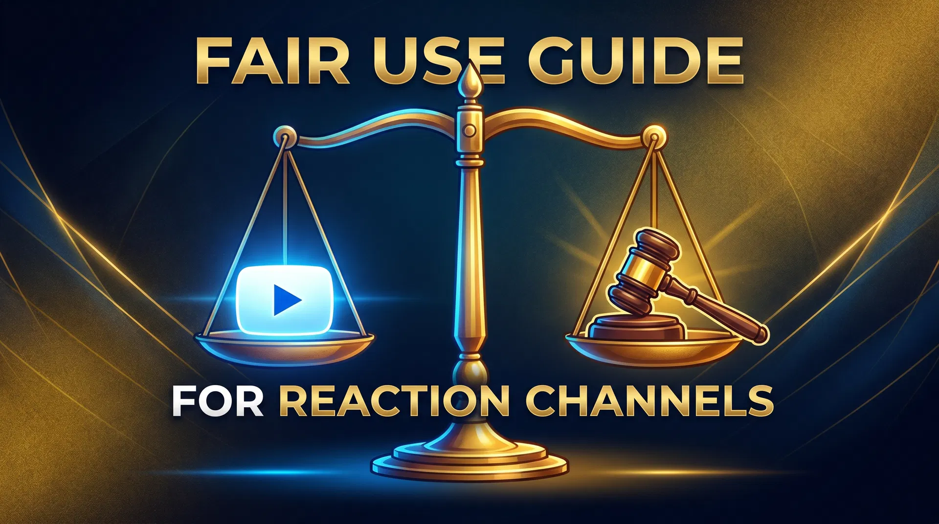 The 20 Best Music Reaction Channels on YouTube in 2025
