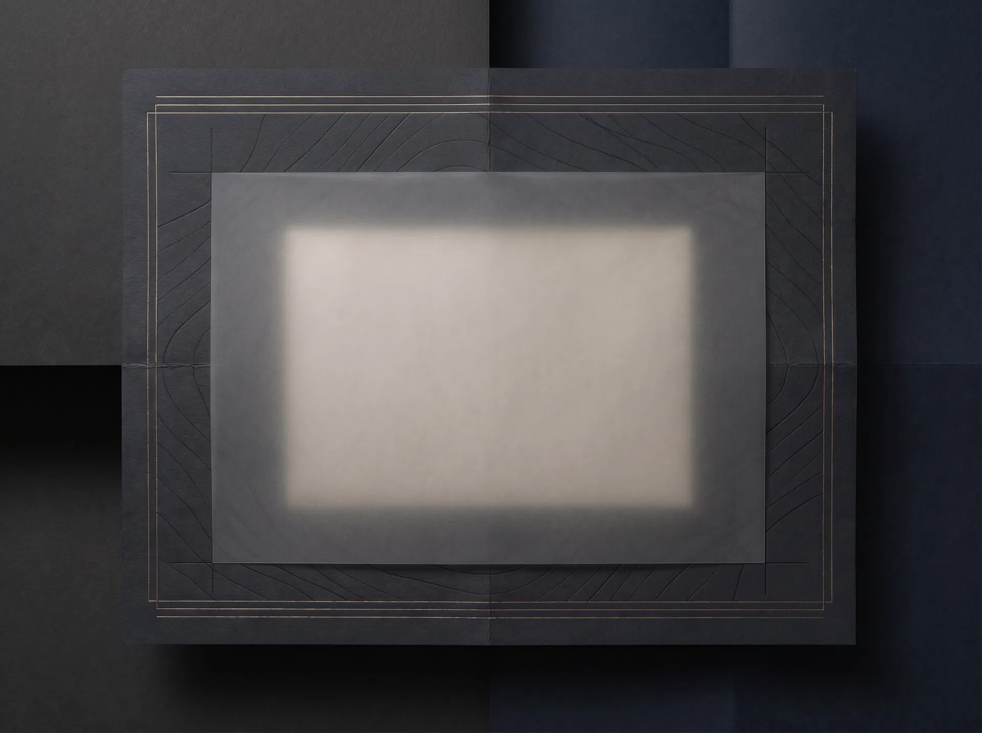 Core philosophy panel