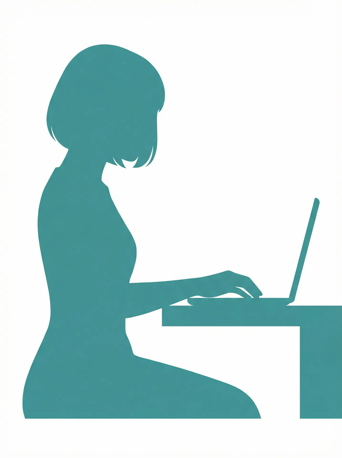 マム・トラスト