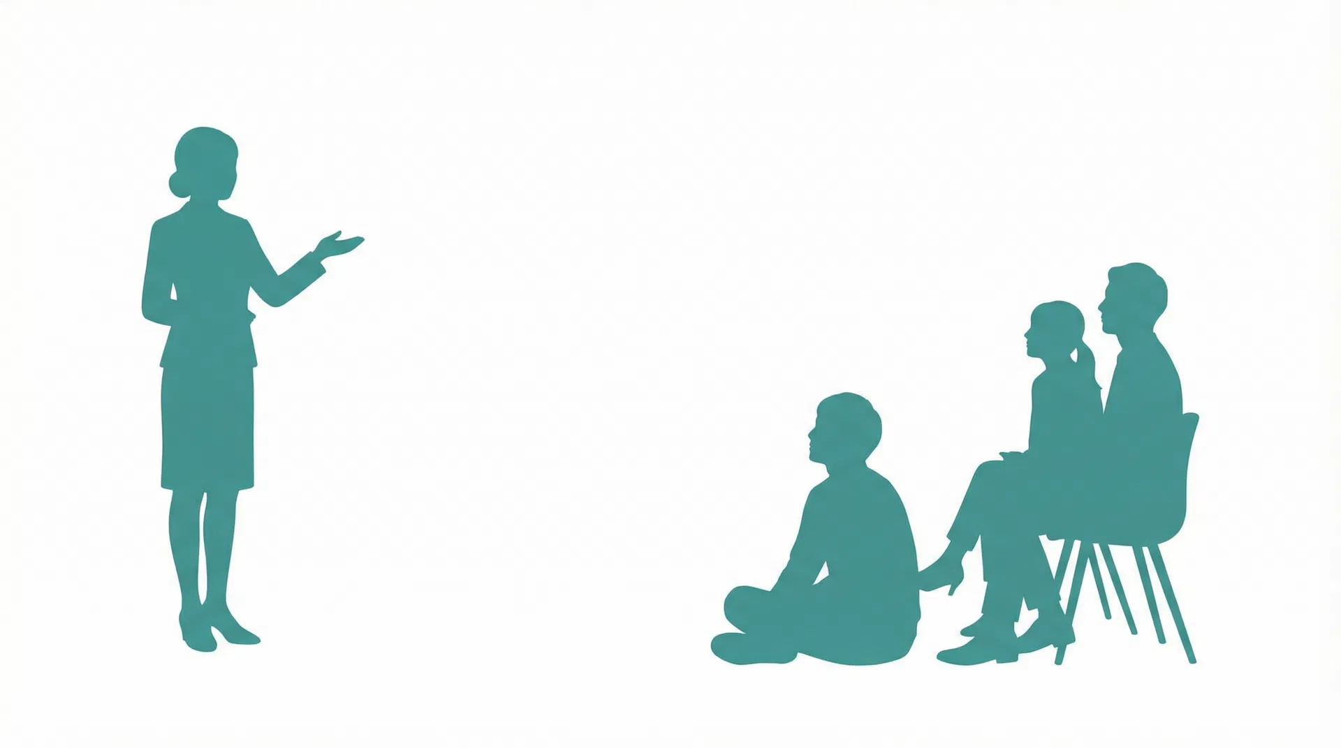 講座・セミナーイメージ