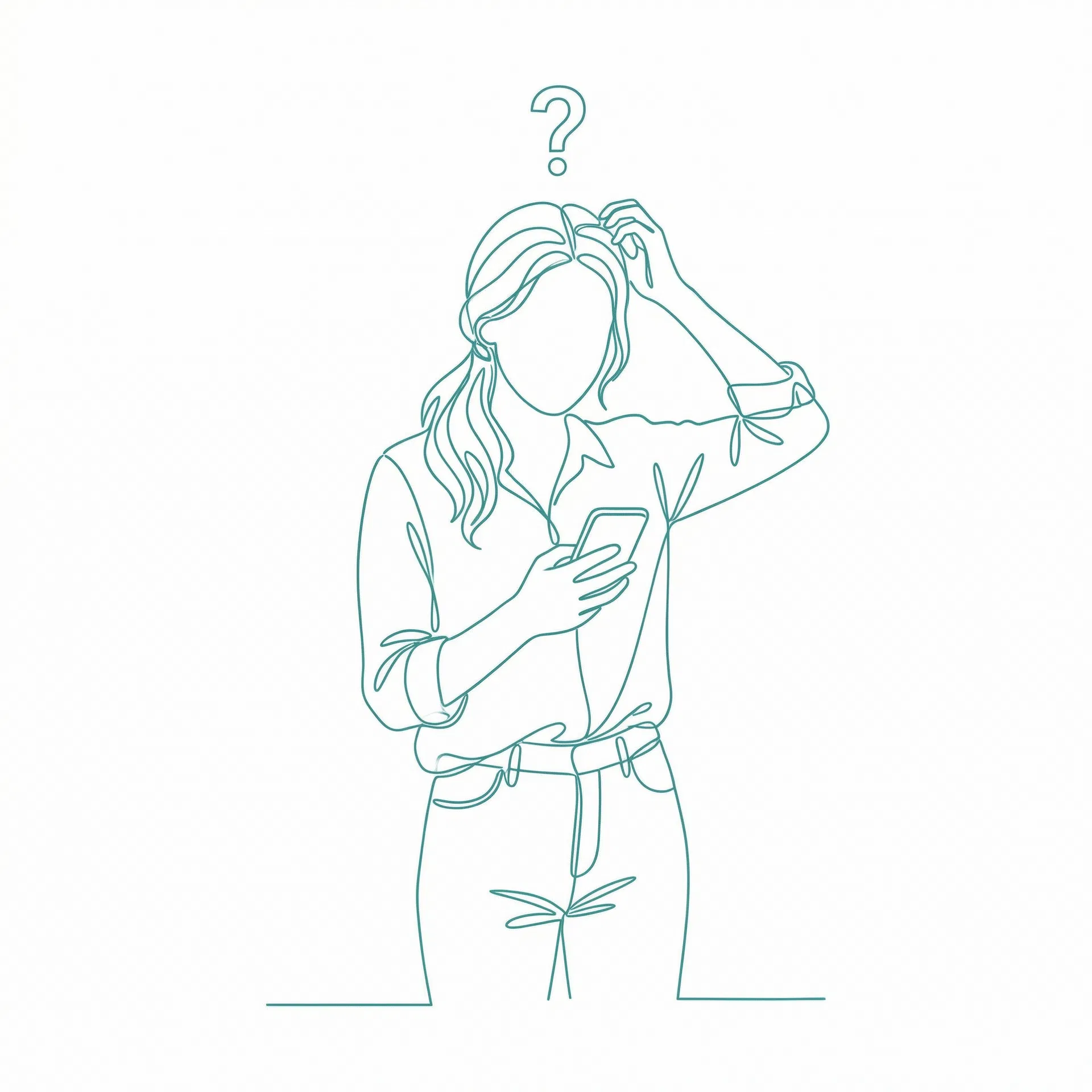 デジタル・その他