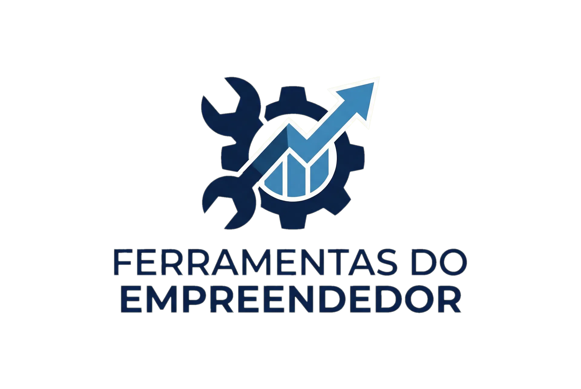 Ferramentas do Empreendedor