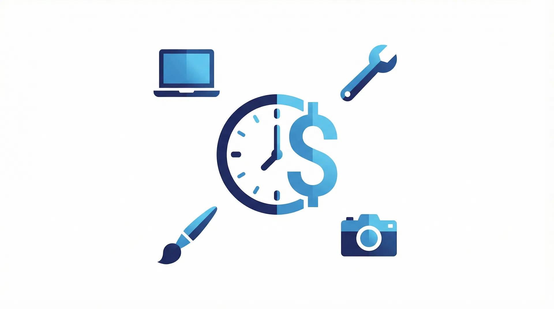 Precificação por Hora: O Guia Definitivo para Freelancers e Prestadores de Serviço em 2026