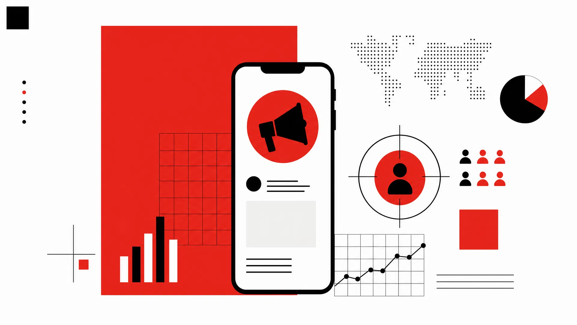 2026 Meta Ads 策略前瞻：掌握10大最佳實踐，引領香港、台灣、馬來西亞市場新趨勢