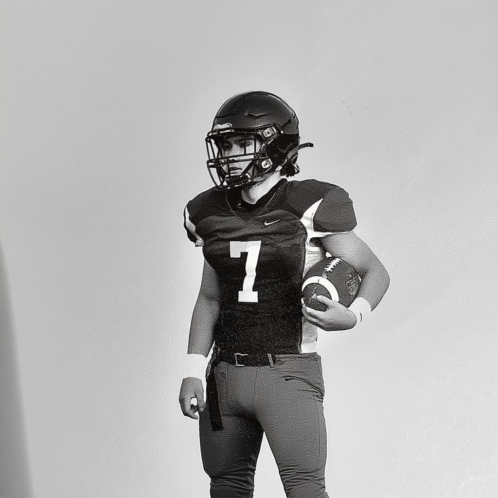 u5899839992_make_this_person_a_high_school_student_and_start__e48522e1-0206-4df3-aad2-195b18239a54_3