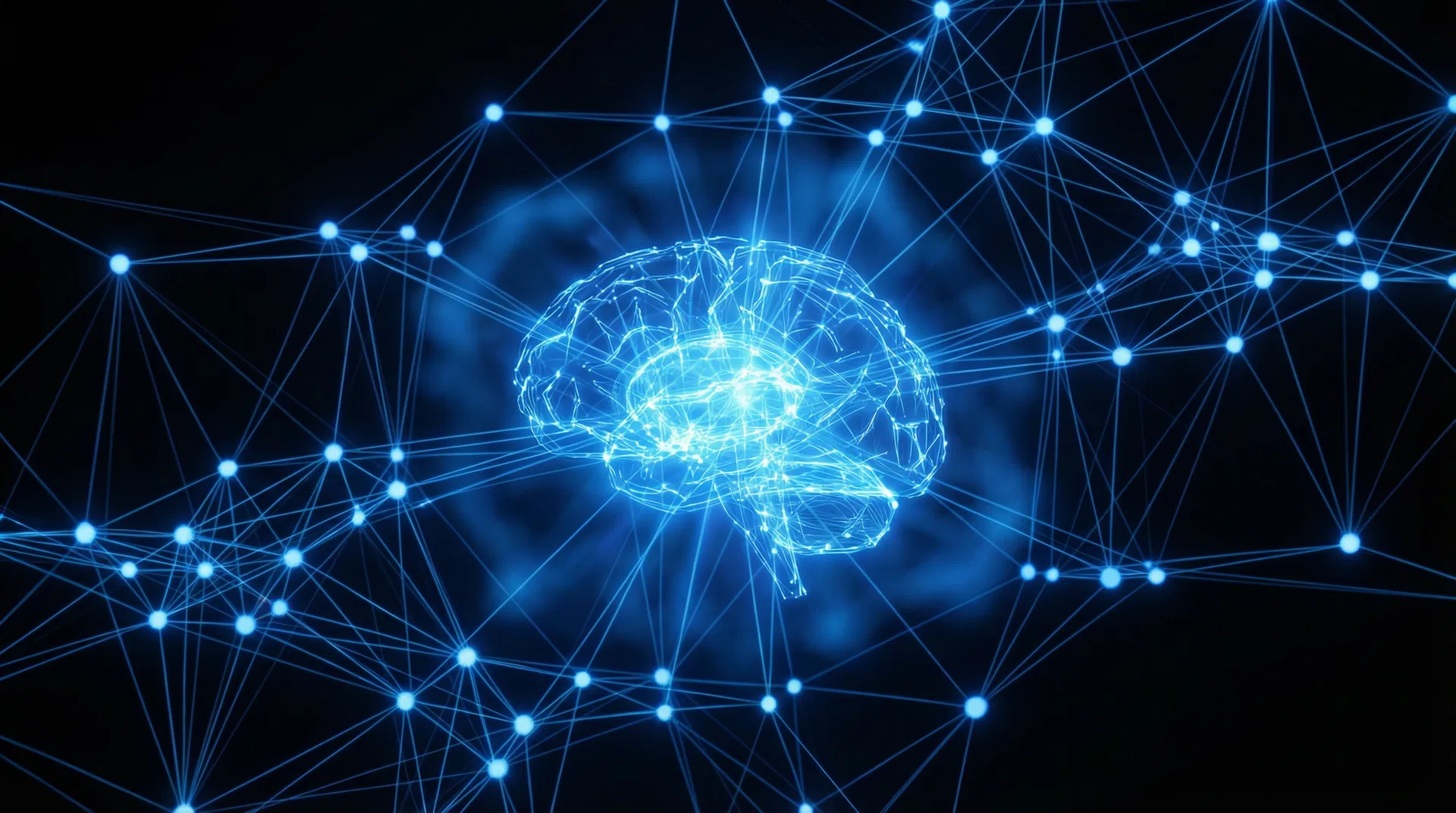 Kursly AI Engine