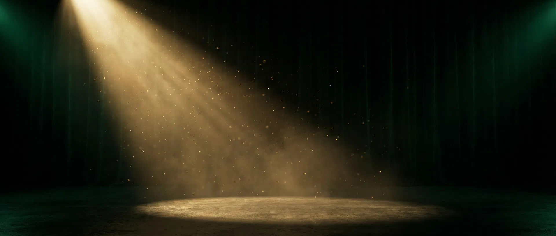 Brazil World Cup 2026 jerseys background