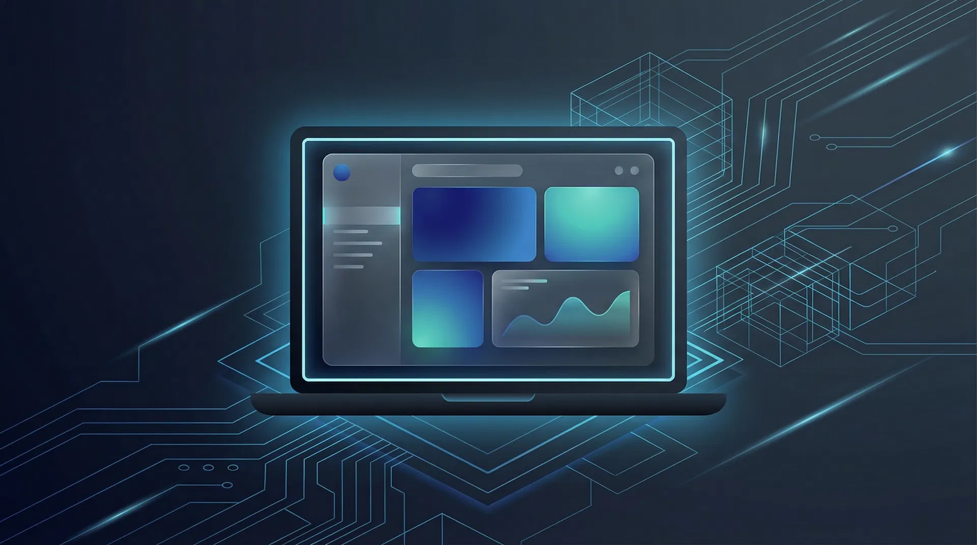 Websites & Aplicativos