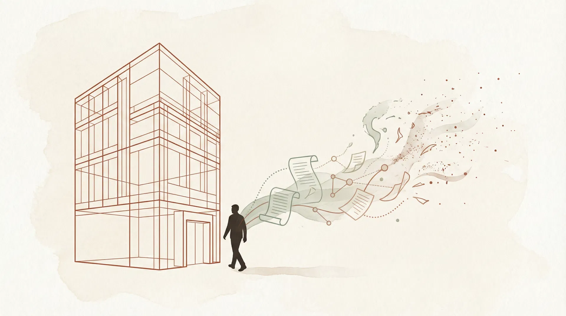 The Hidden Cost of Staff Turnover in Property Management