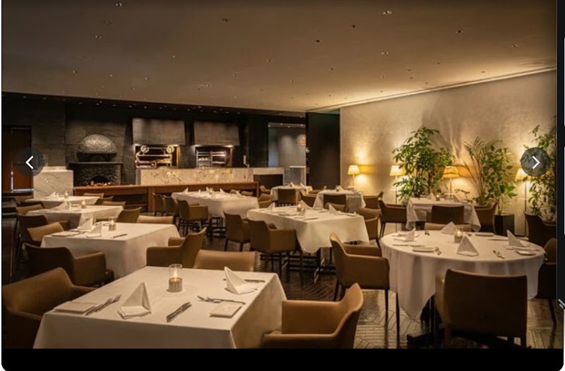 XEX WEST Salvatore Cuomo Bros.／The BAR