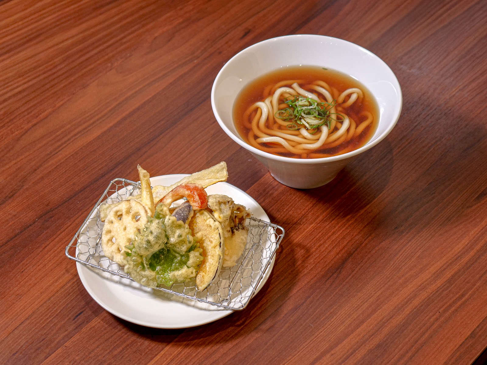 Photo by Mansoor Al Mehairi