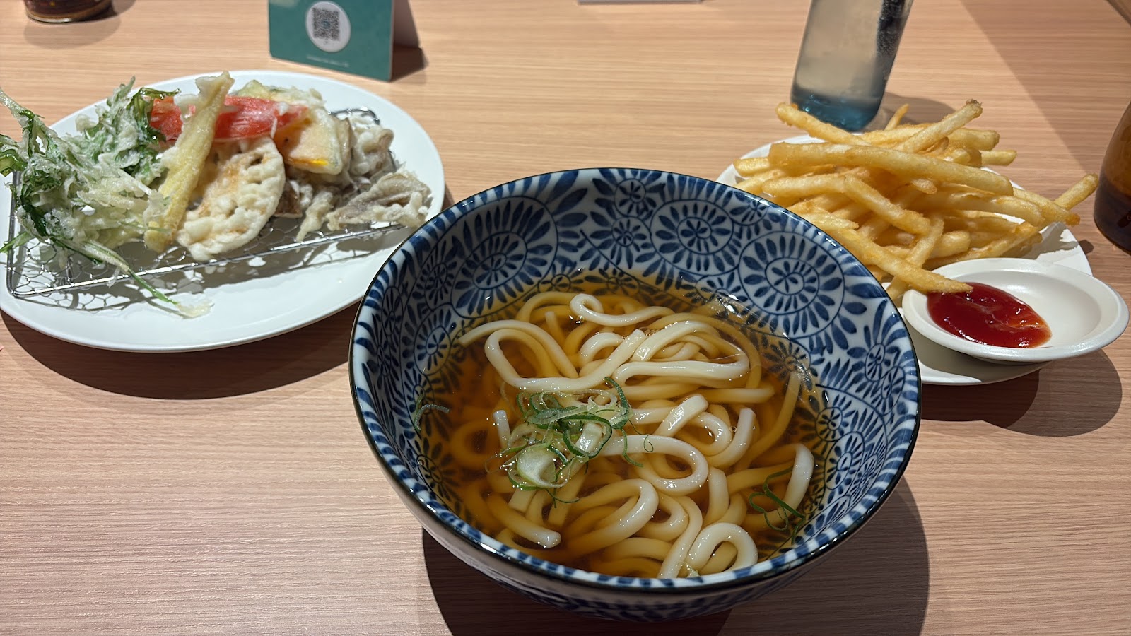 Photo by Mansoor Al Mehairi