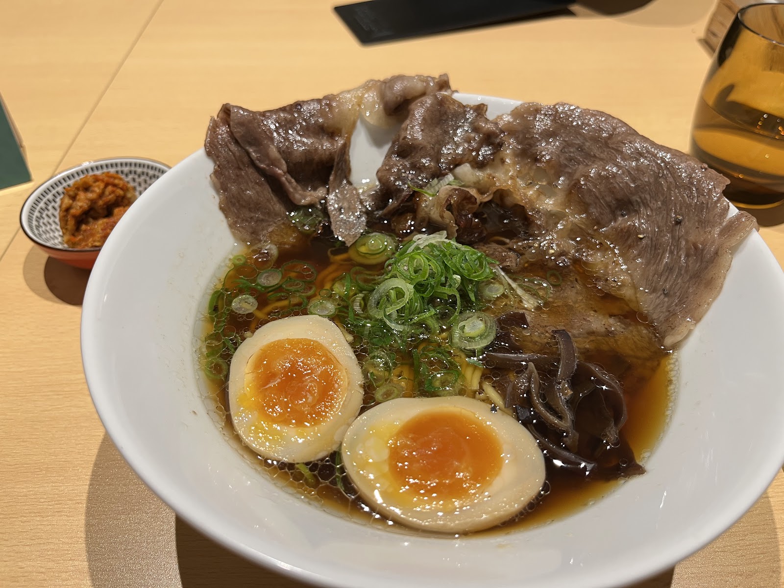 Photo by Mansoor Al Mehairi