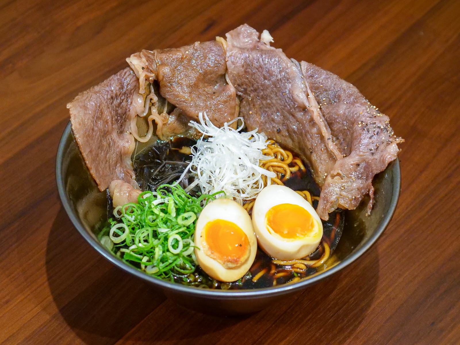 Photo by Mansoor Al Mehairi