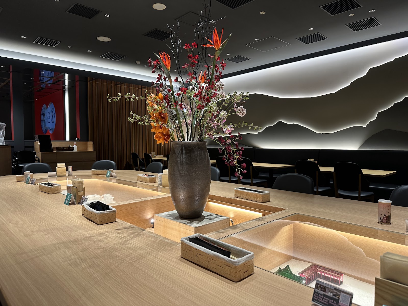 Photo by Mansoor Al Mehairi