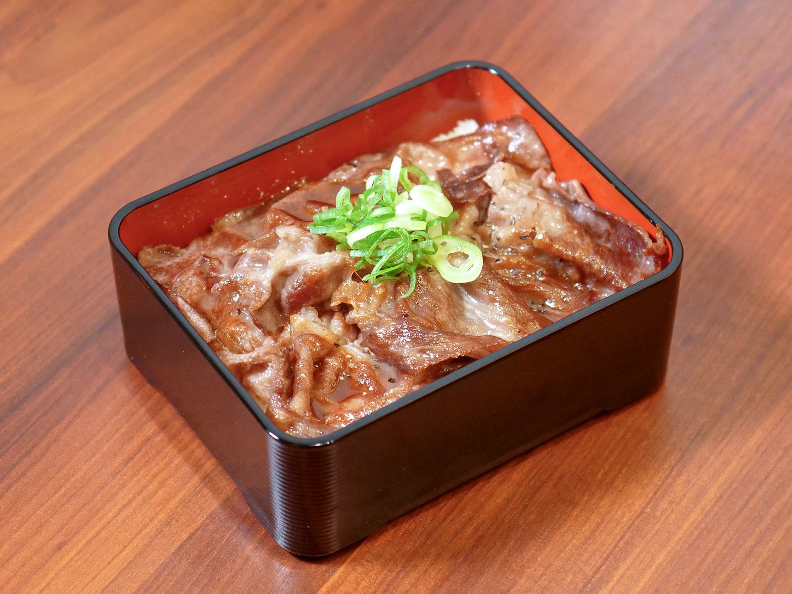 Photo by Mansoor Al Mehairi