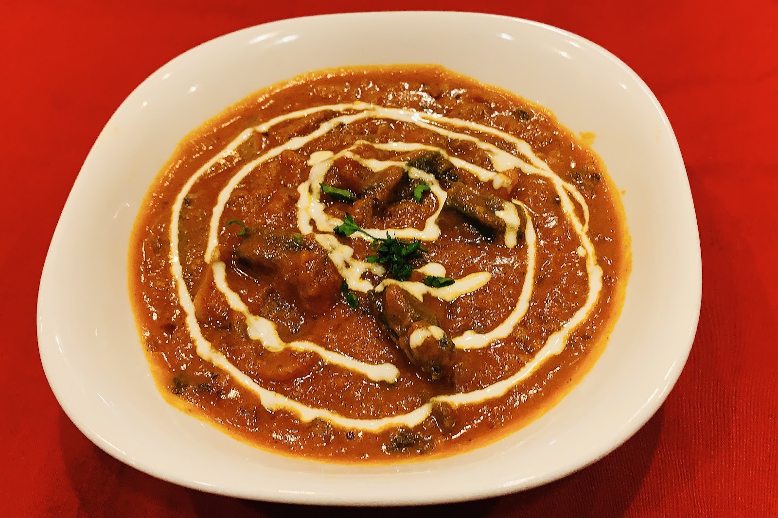 Photo by Mansoor Al Mehairi