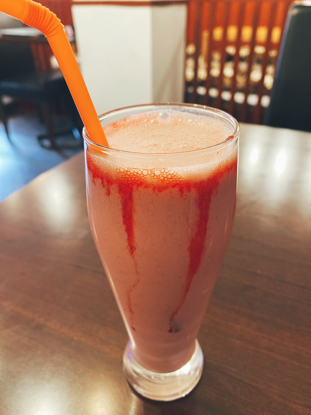 Photo by Mansoor Al Mehairi