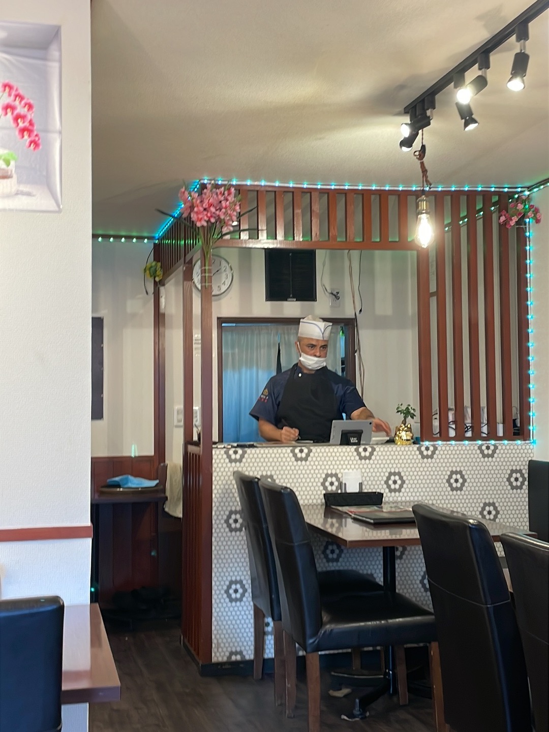 Photo by Mansoor Al Mehairi