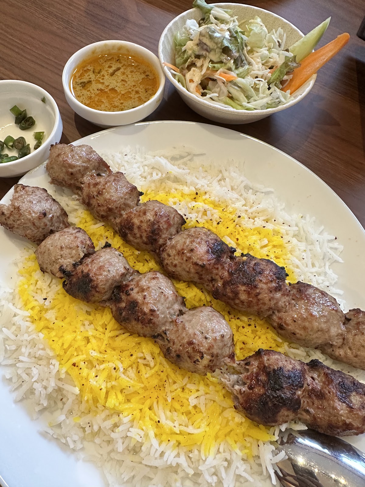 Photo by Mansoor Al Mehairi