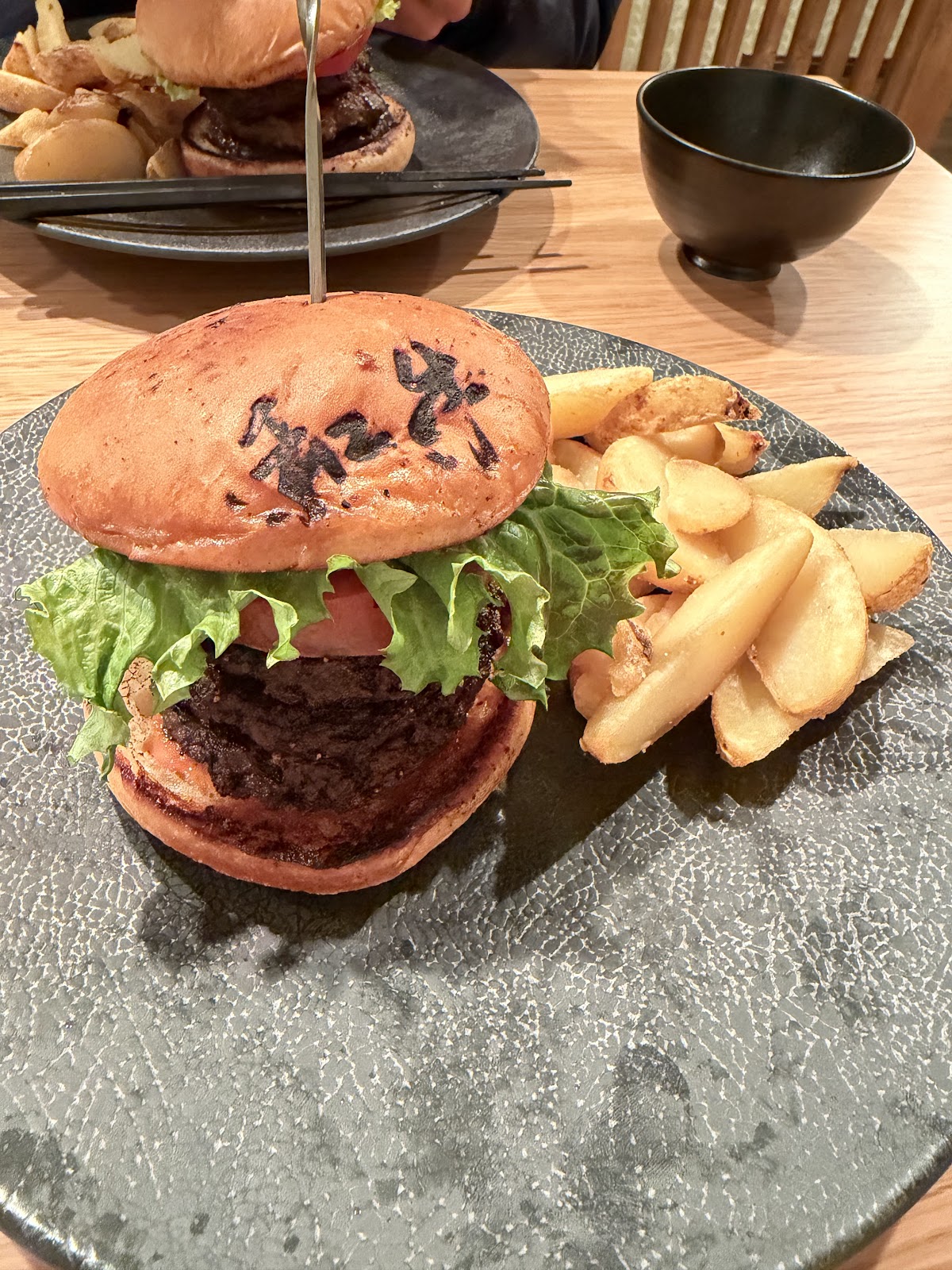 Photo by Mansoor Al Mehairi