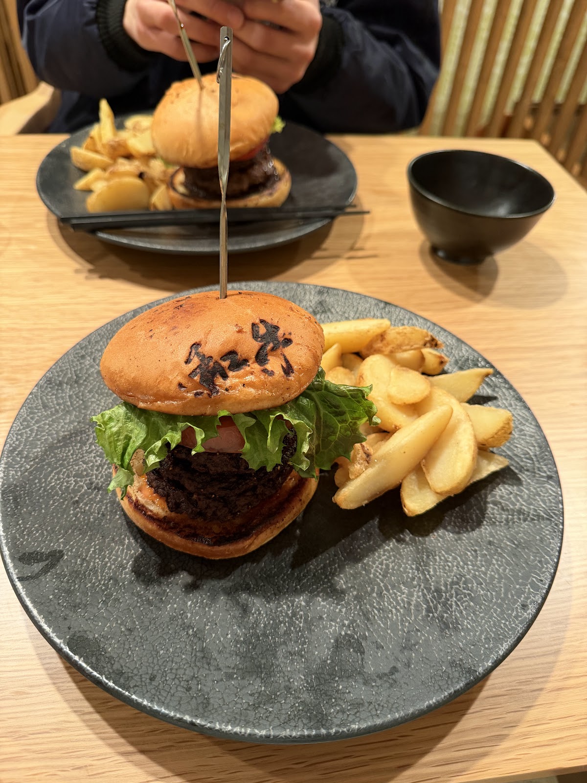 Photo by Mansoor Al Mehairi