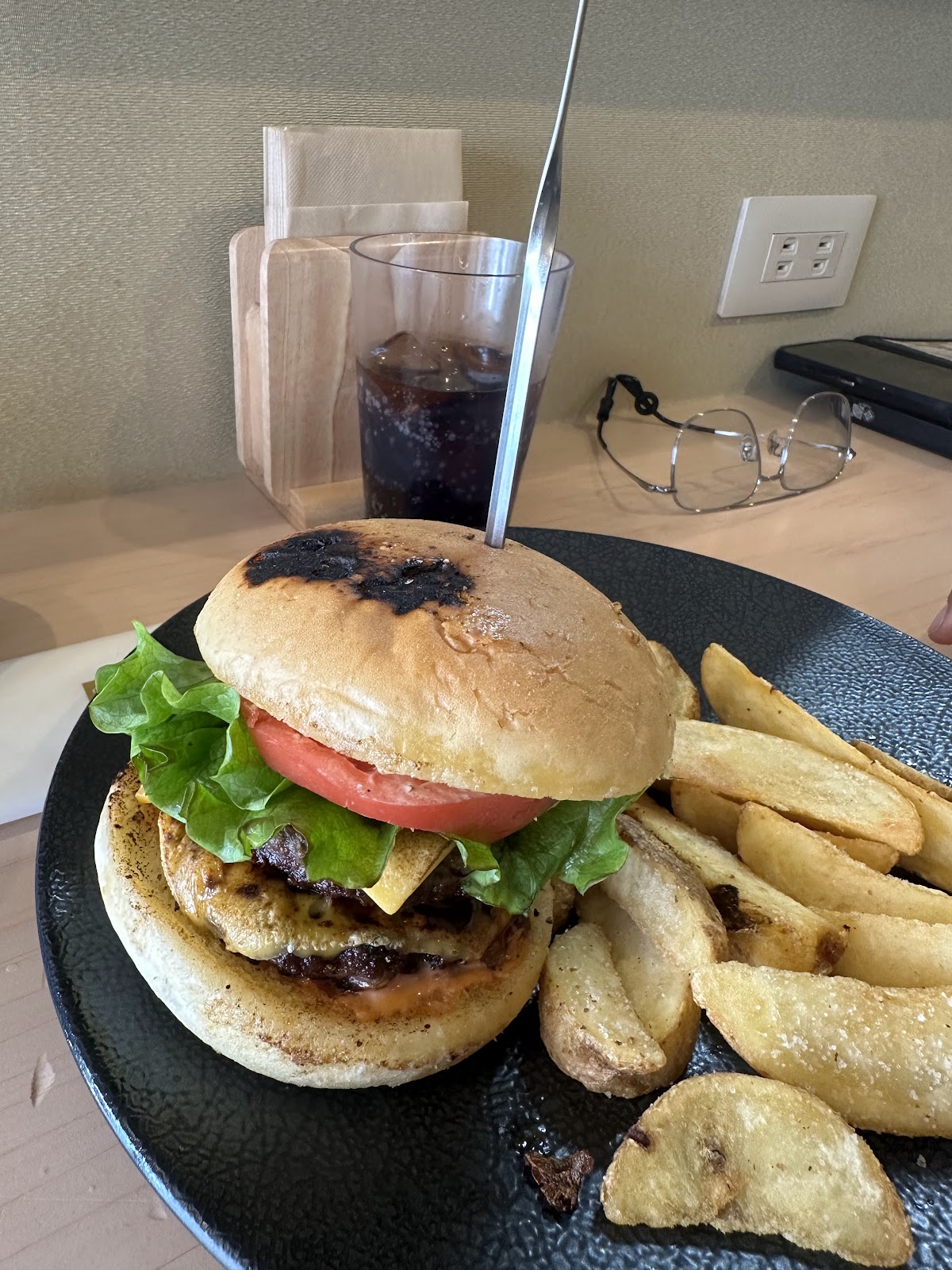 Photo by Mansoor Al Mehairi