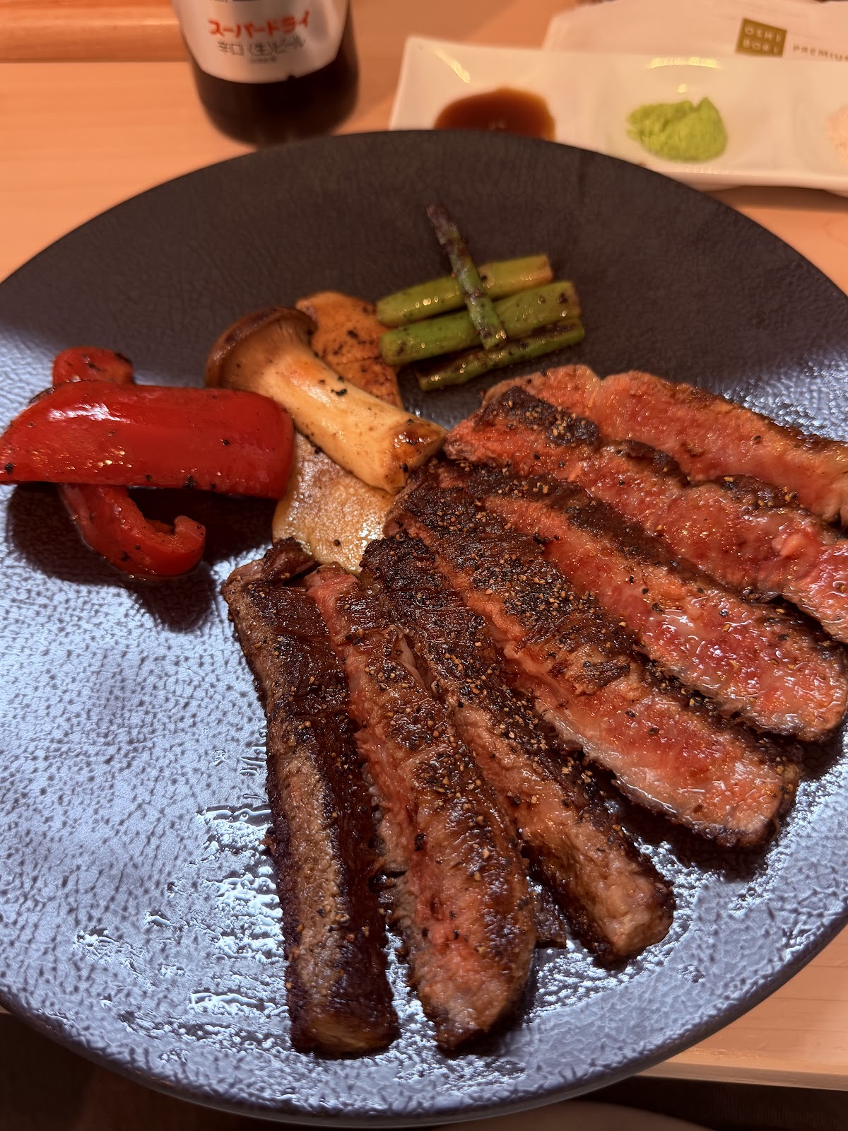 Photo by Mansoor Al Mehairi