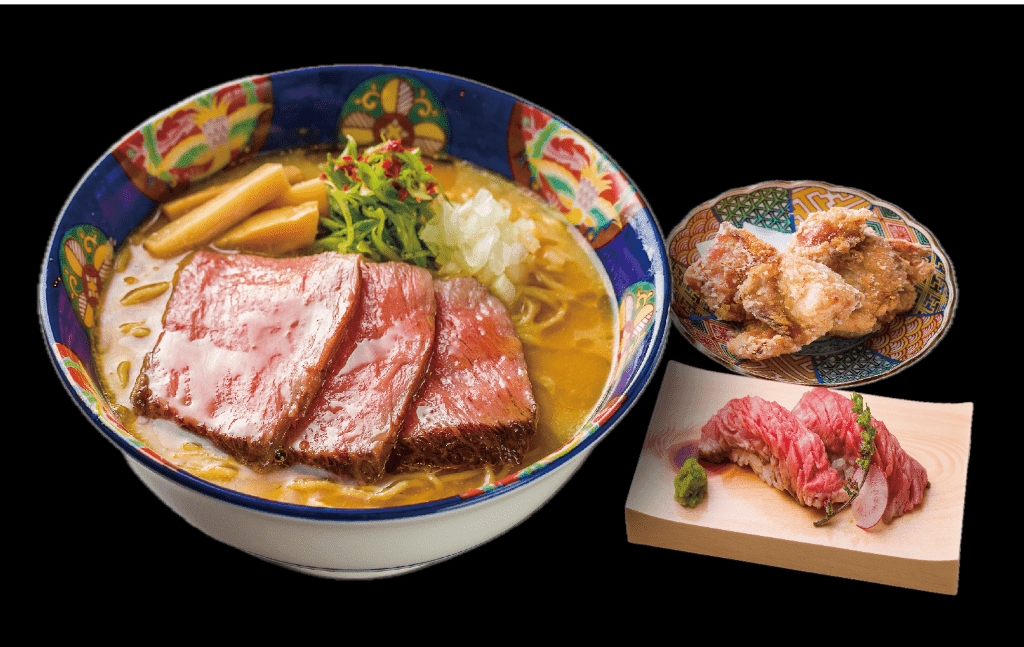 Photo by Mansoor Al Mehairi