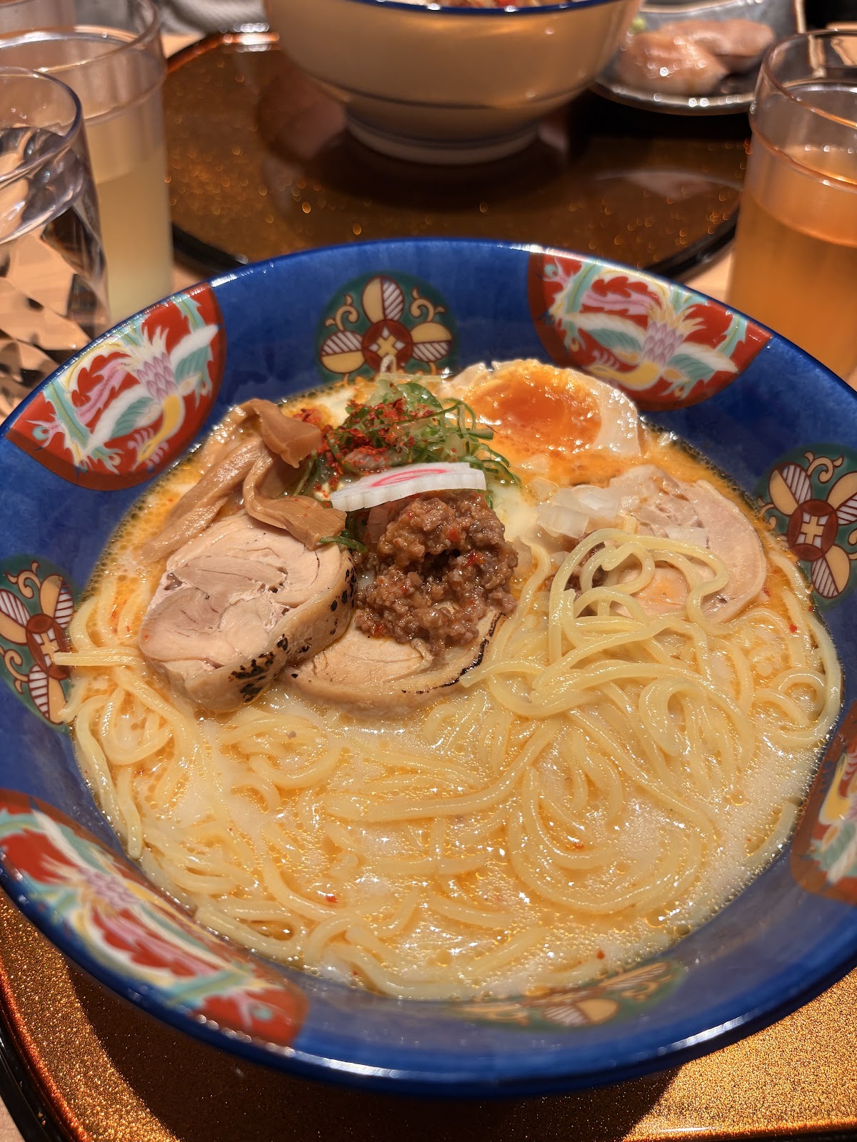 Photo by Mansoor Al Mehairi