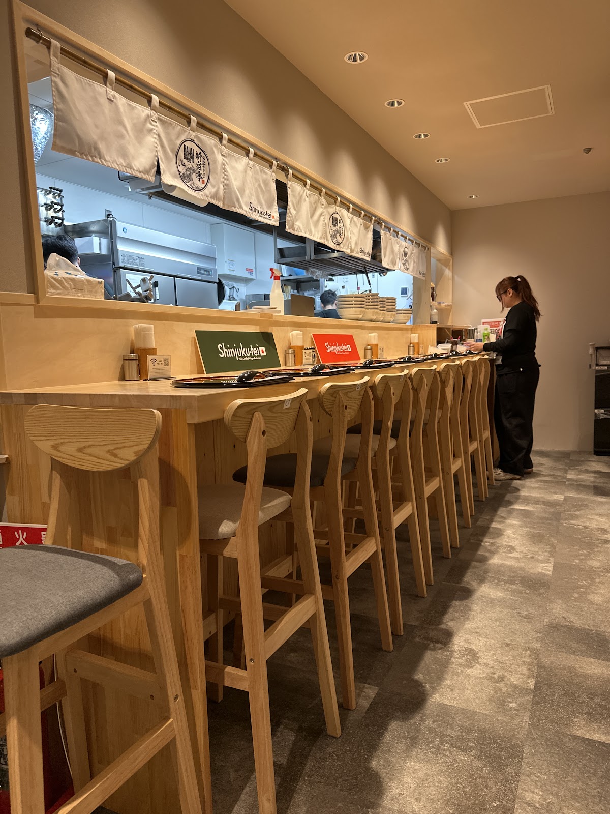 Photo by Mansoor Al Mehairi