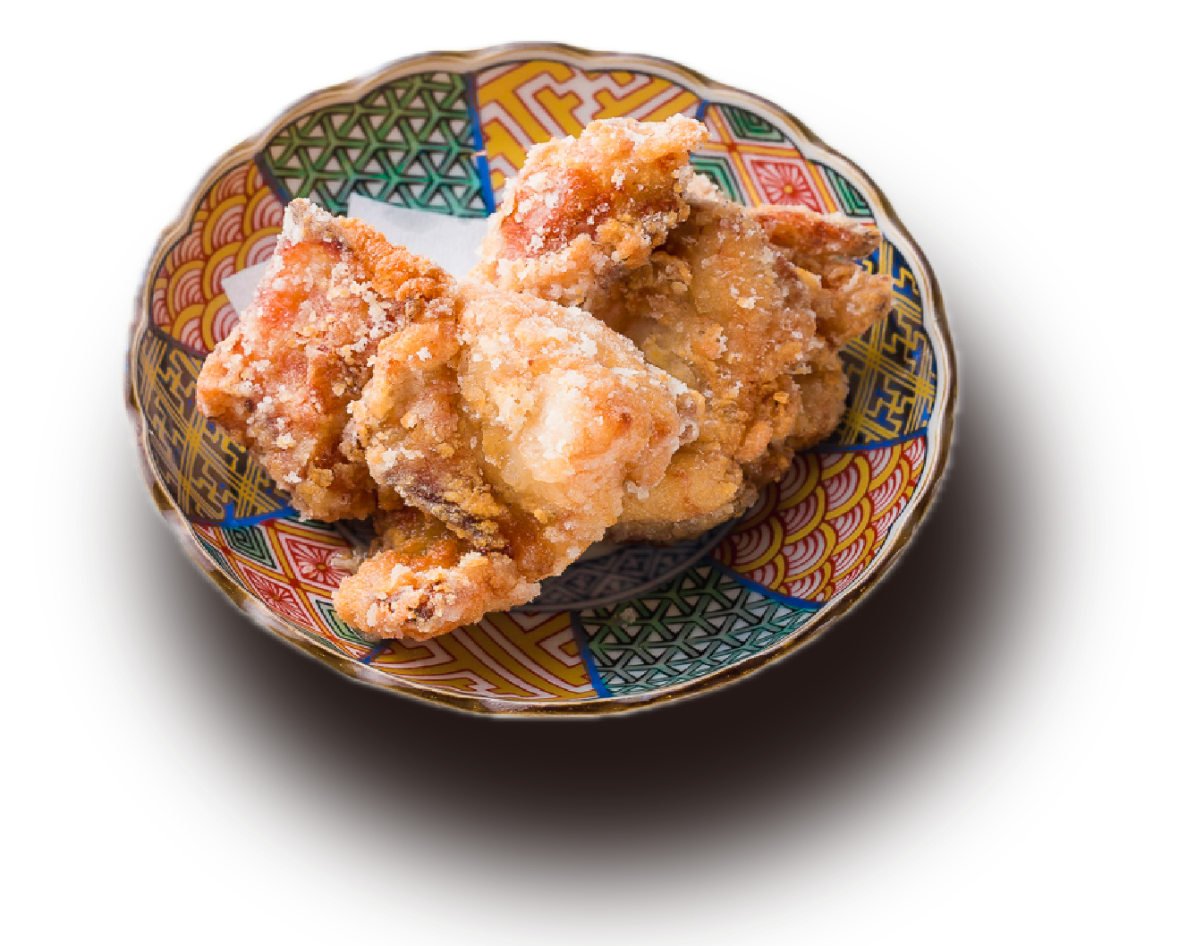 Photo by Mansoor Al Mehairi