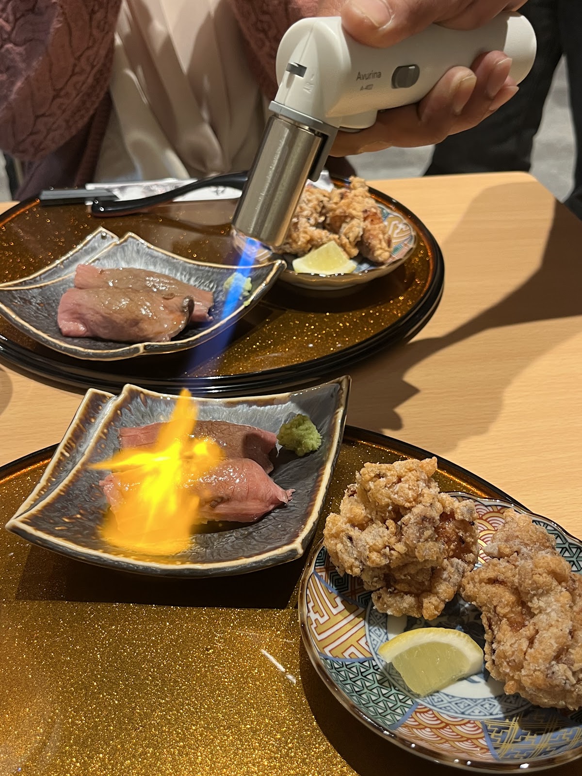 Photo by Mansoor Al Mehairi