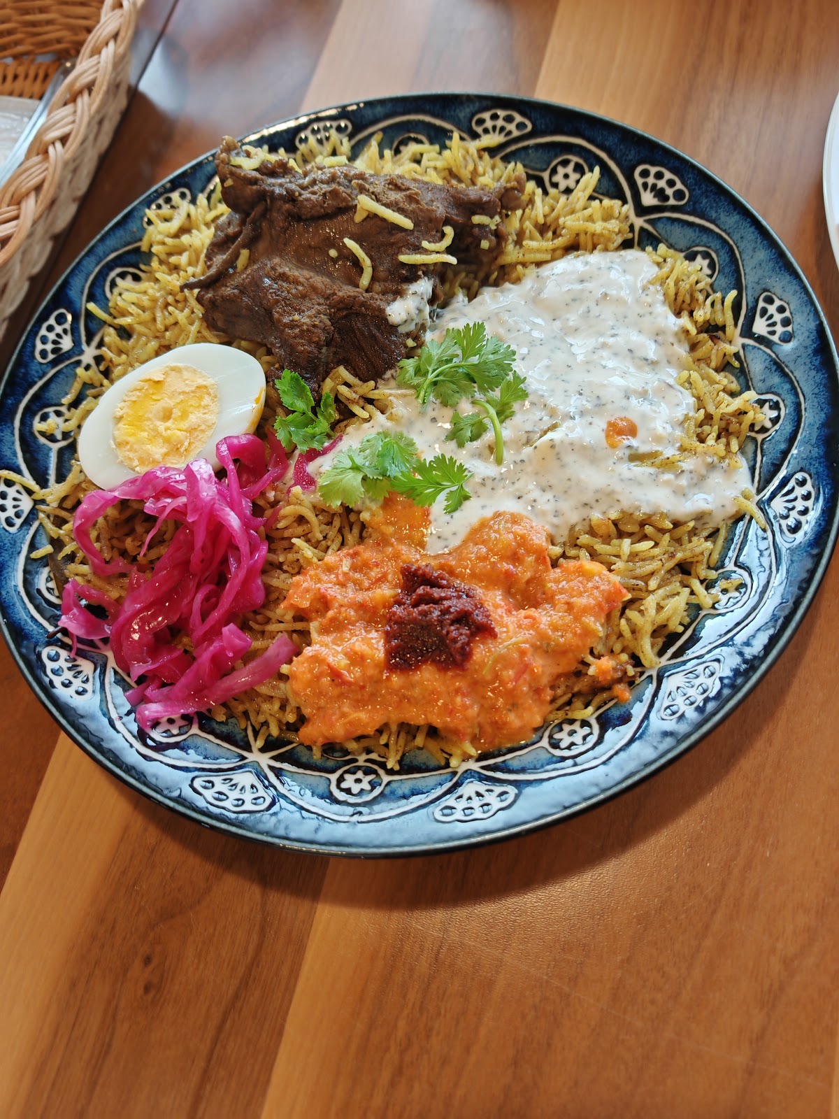 Photo by Mansoor Al Mehairi