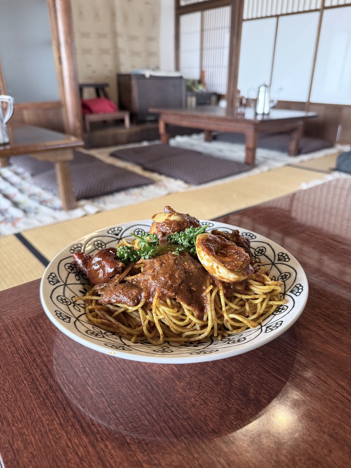 Photo by Mansoor Al Mehairi