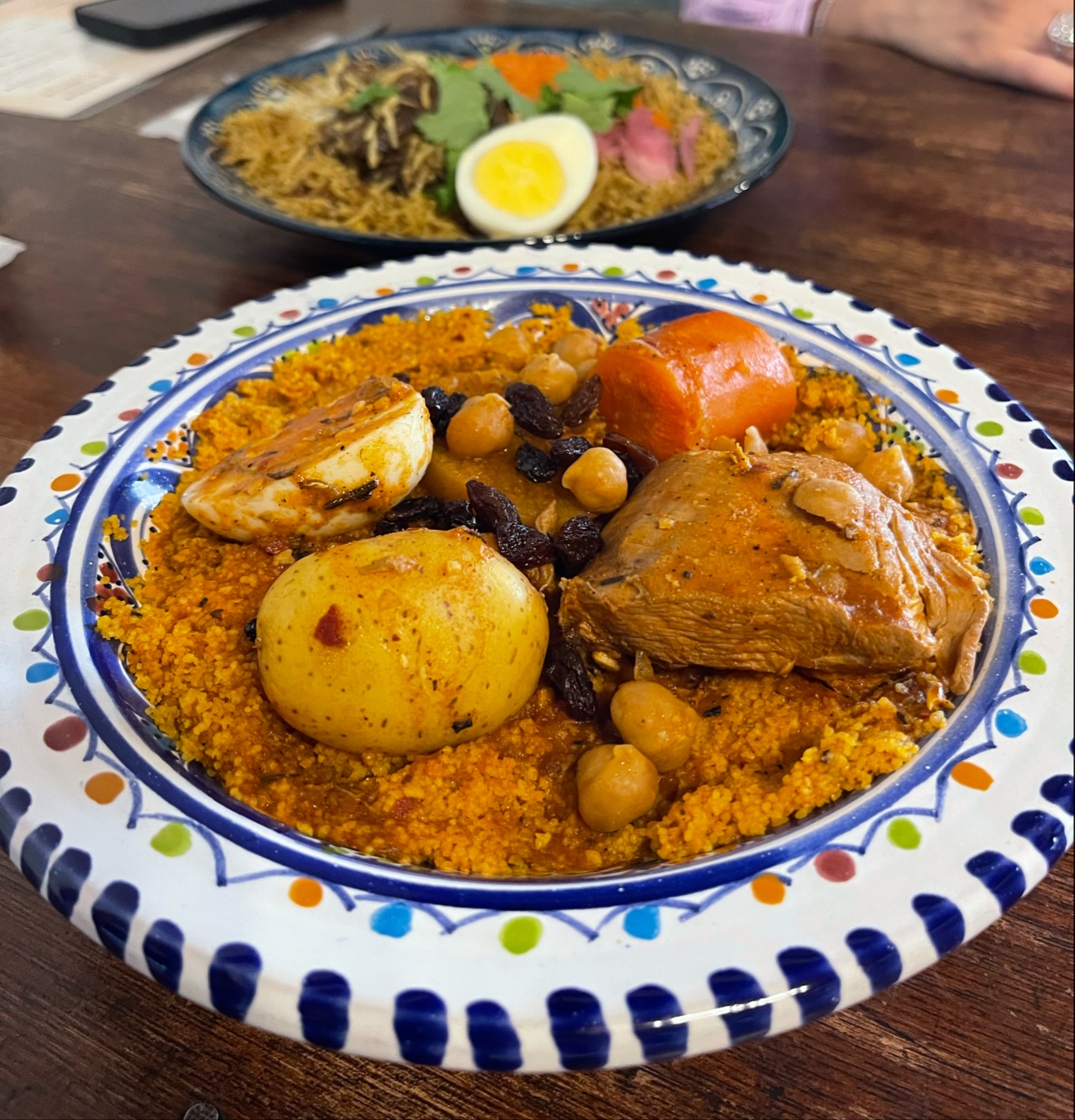 Photo by Mansoor Al Mehairi