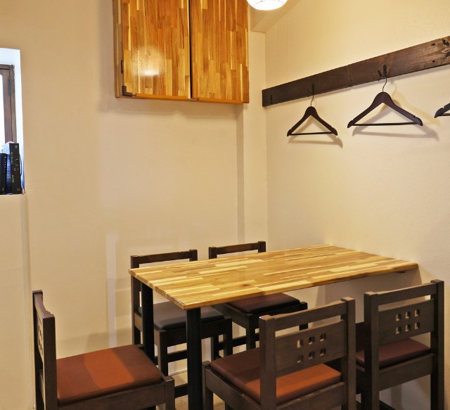 Osaka Halal Ramen Wagyutei