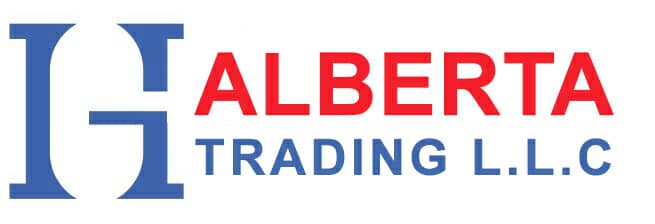 Alberta Trading Oman -Yemen