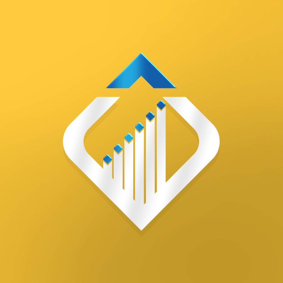 بنك الإنماء للتمويل الأصغر الإسلامي