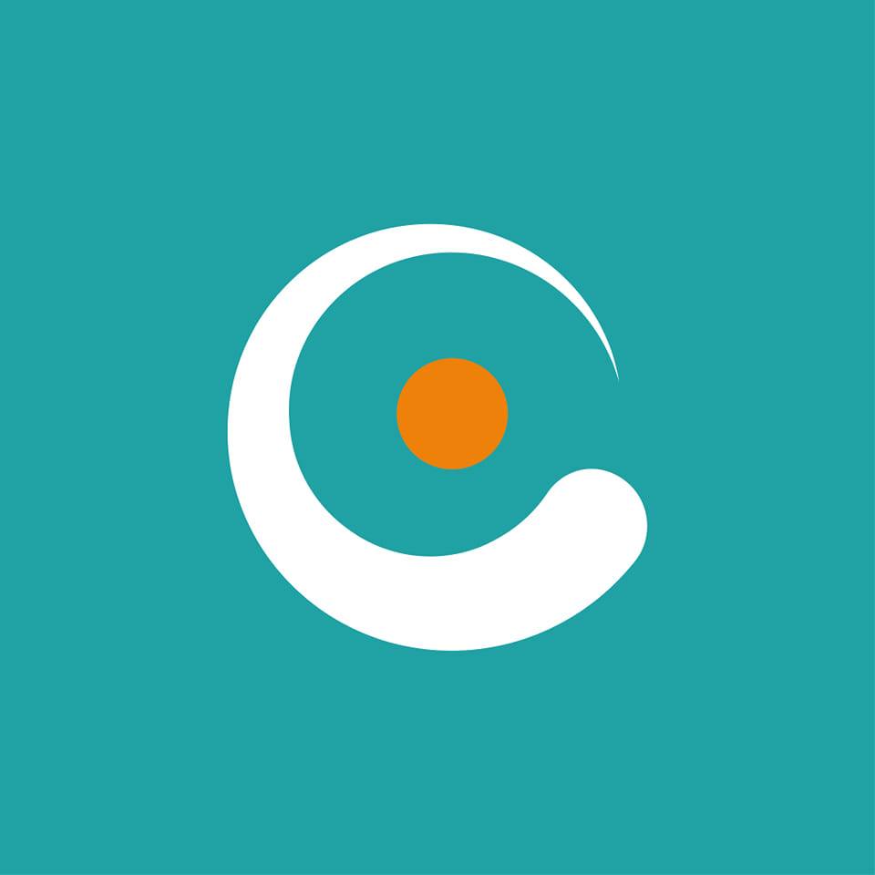 عمق ميديا - Omq Media