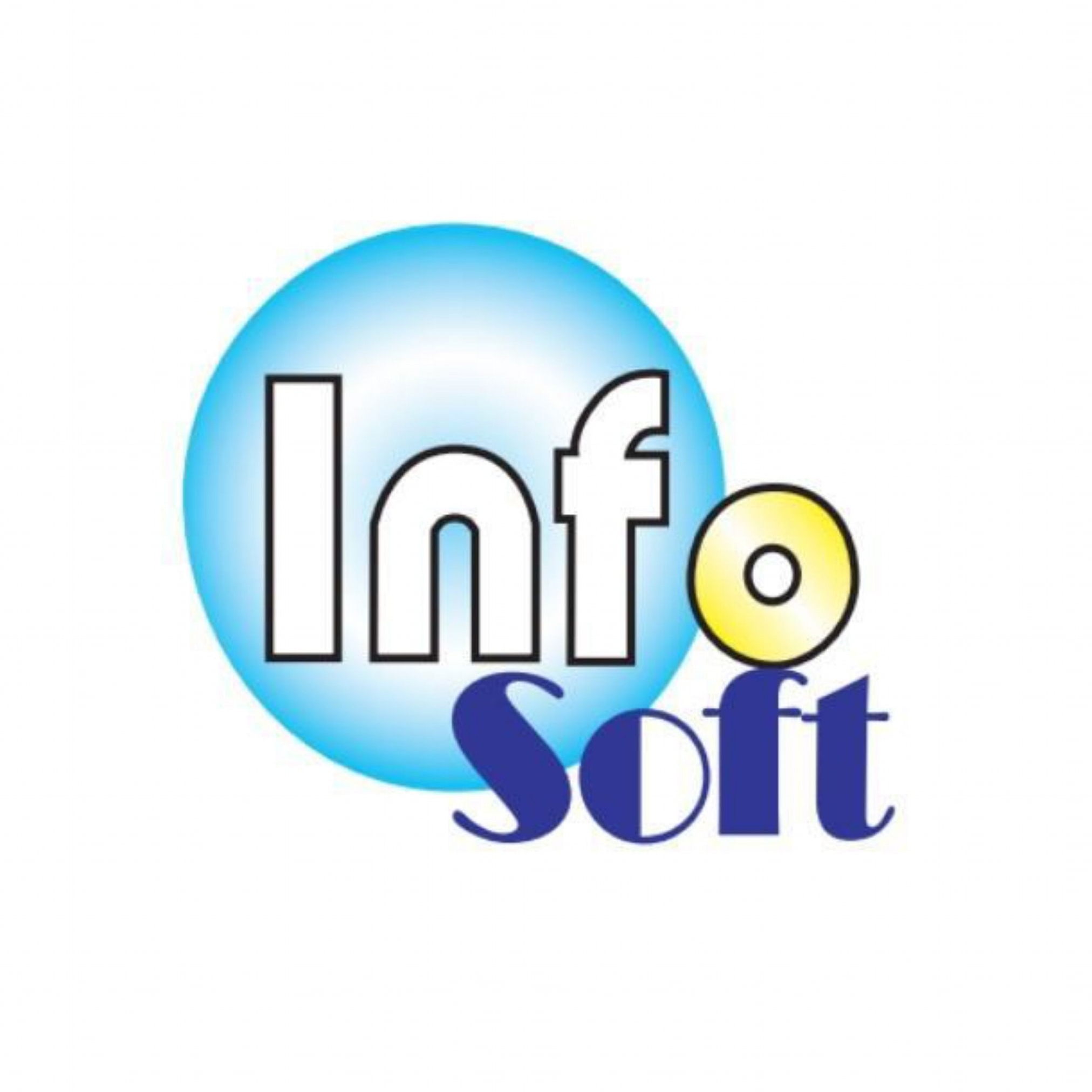 InfoSoft