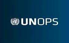 UNOPS - United Nations Office for Project Services