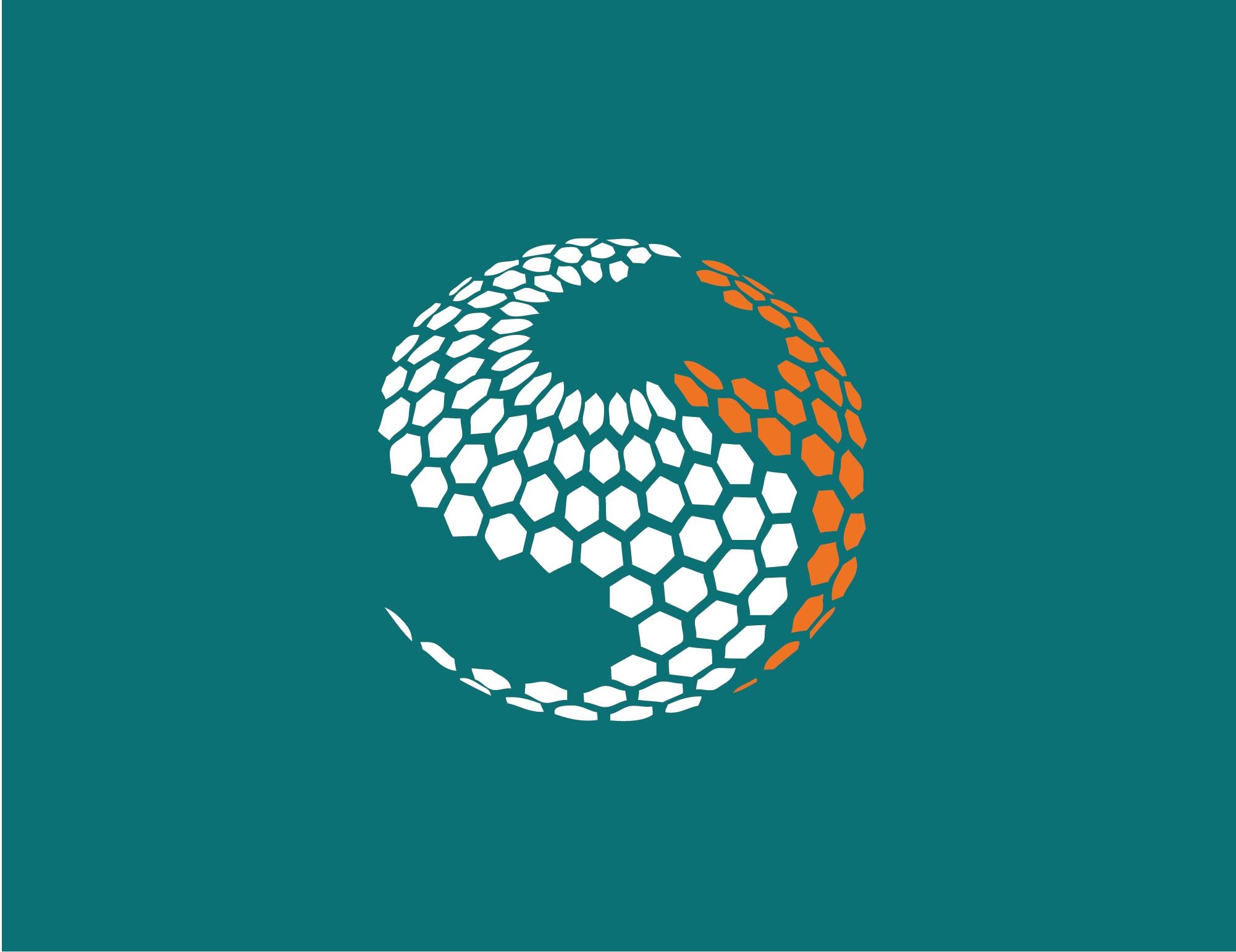 مصرف اليمن البحرين الشامل