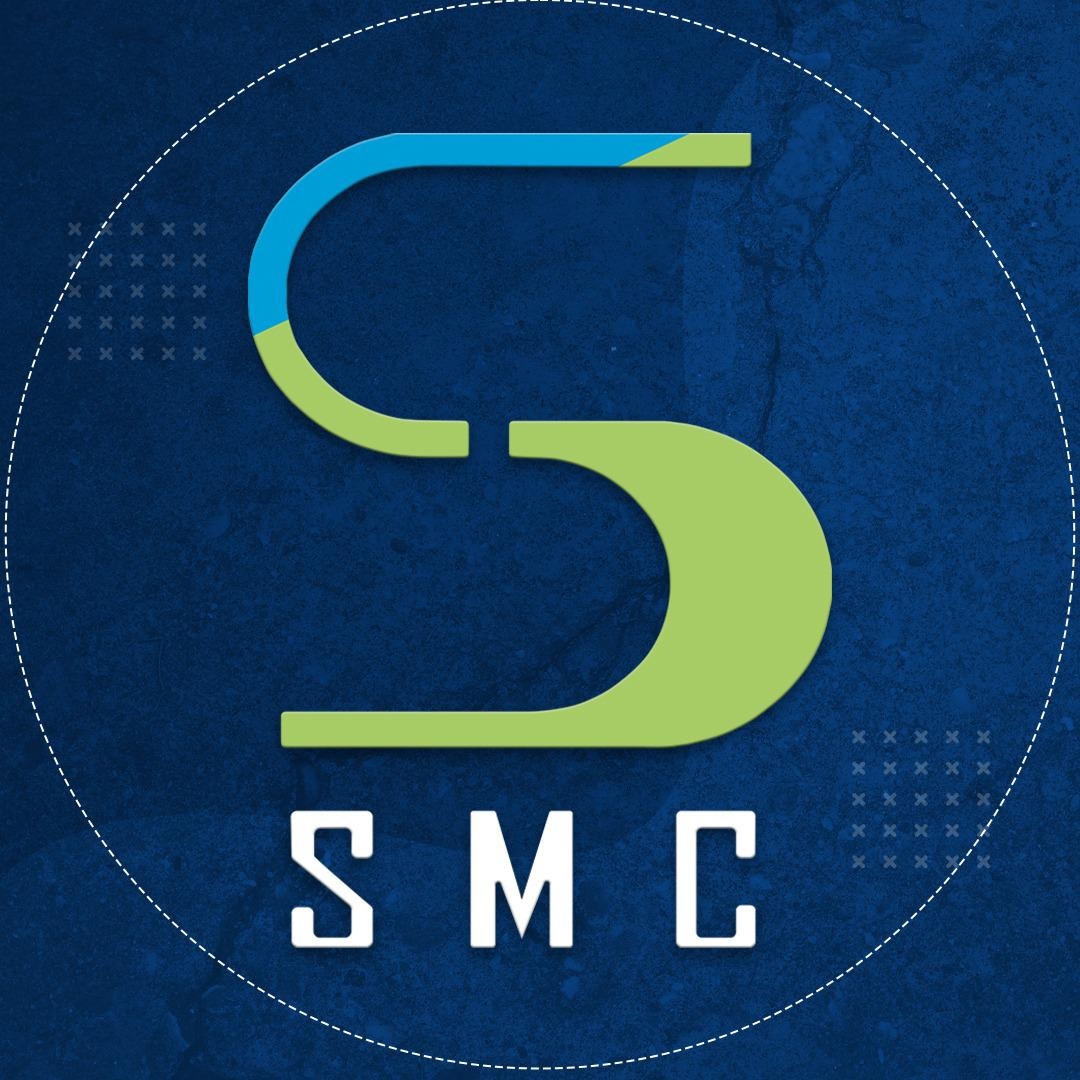 ‎مؤسسة الصالحي الطبية