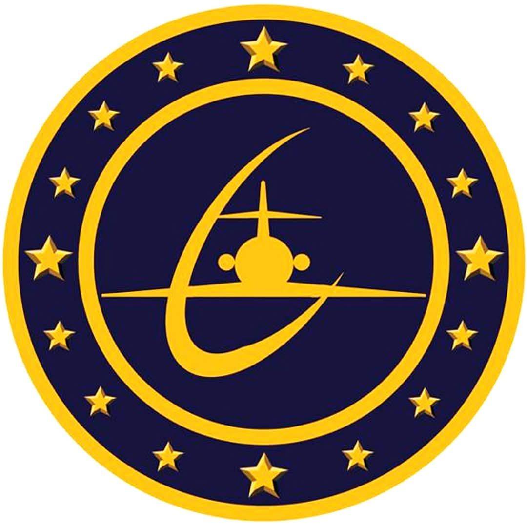 كاديمية بازرعة للطيران BAA