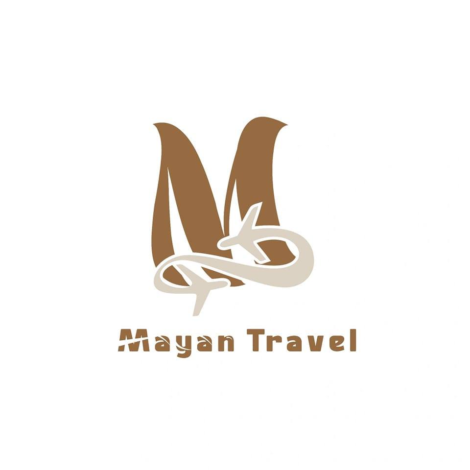 Mayan Travel
