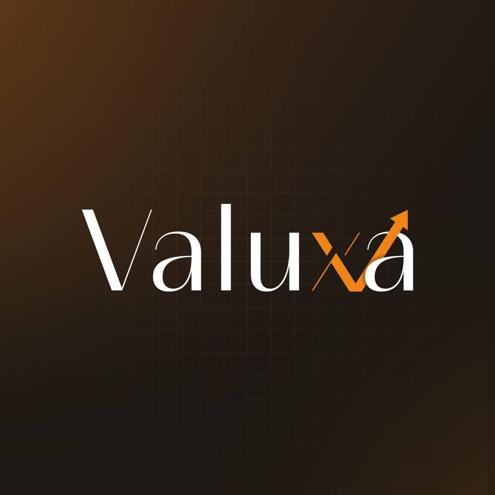 Valuxa